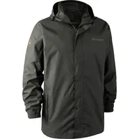 Deerhunter Survivor Rain Jacket
