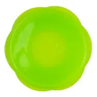 KOCHBLUME Stretch-ii 5,5cm | Für Anwendungen von Ø 2,5-7cm