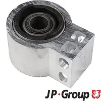 JP Group Lagerung, Lenker 1240203000
