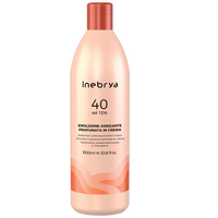 Inebrya Creme Oxyd 40 12% 1000 ml