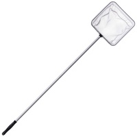 HEISSNER Teichkescher klein
