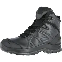Haix Black Eagle Tactical Pro 2.1 GTX für orthopädische