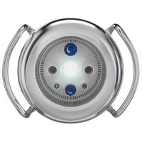 Speck Badu Jet Primavera 3,0 kW