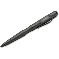 Böker iPlus TTP black