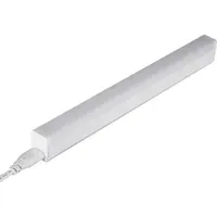 Braytron 117 cm 14w LED Lichtleiste Unterbauleuchte 230V Lampe
