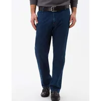 EUREX BY BRAX BRAX Style JIM 316 BLUE STONE,