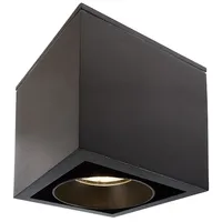 Deko-Light LED EEK: G (A - G) 11W, 3000K,