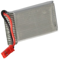 AccuCell Li-Polymer-Akku - 1100mAh (3.7V) - für Modellbau
