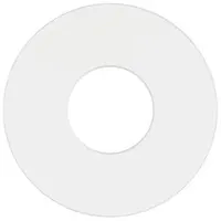 ESYLUX EP10426384