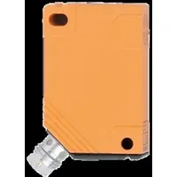 IFM Electronic Sensor,ind.,40x26x12,Steck IN5212
