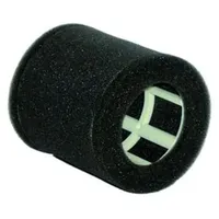 Hiflofiltro Hiflo Luftfilter