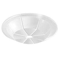 ESYLUX EB10423093 Linsenmaske