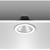 RZB Abdeckring 981753.002