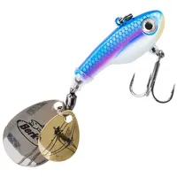 Berkley Pulse Spintail 5 g
