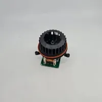 Truma Verbrennungsluftmotor Combi (E) komplett