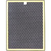 Aktobis Aktiv-Kohle-Filter WDH-AP1101