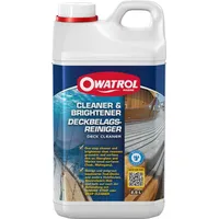Owatrol Deck-Reiniger (2,5 l)