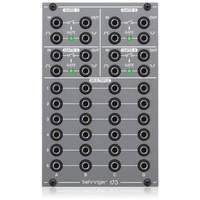 Behringer 173 Quad Gate/Multiple