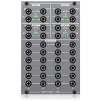 Behringer 173 QUAD GATE/MULTIPLES