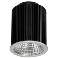 Brumberg LED-Einsatz-MR16 12954003