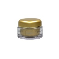 Chris Farrell Curapacao Choconut Butter 200 ml