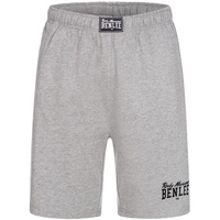BENLEE Rocky Marciano BENLEE Herren Shorts normale Passform BASIC