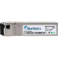CBO MRV SFP-10GD-BX27-40 kompatibler BlueOptics SFP+ BO55J27640D,