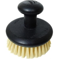 Schlagwerk BRC04 Cajon Brush #4