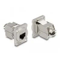 DeLock 87818 87818 Erweiterungsmodul