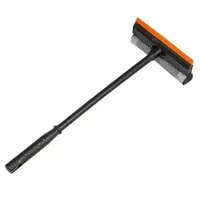 Bradas Fensterwischer 8" 50 cm