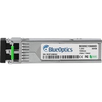 BlueOptics 6GK59921AP008AA0-BO Netzwerk-Transceiver-Modul Faseroptik 1250 Mbit/s SFP