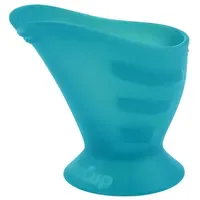 Hoppediz Trinklernbecher petrol