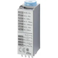 Finder MF-Zeitrelais-steckbar 85.04.0.024.0000