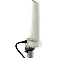 Poynting OMNI-280-8 - Allwetter OMNI-Direktionale LTE + 5G SISO