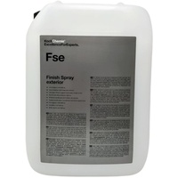 Koch-Chemie Koch Chemie Finish Spray Exterior 10 Liter