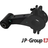 JP Group Stange/Strebe, Stabilisator 1340401370