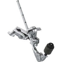 Tama MCA63EN Boom Beckenhaltearm
