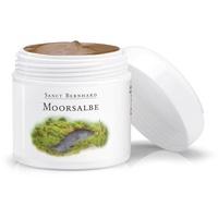 Kräuterhaus Sanct Bernhard Moorsalbe - 100 ml