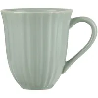 Ib laursen Tasse Ib Laursen Becher Mynte Green Tea