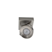 Philips LED Spur Einzelspot