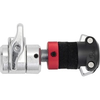 パール PEARL HCL-205QR Rapid Lock Hi-Hat-Kupplung