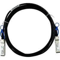 CBO Intel XXVDACBL1M kompatibles BlueLAN DAC SFP28 SC272701Q1M30, Transceiver,