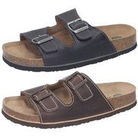Dr. Brinkmann Clog 39