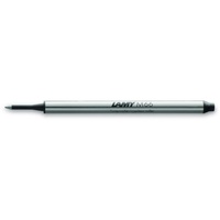 Lamy M 66 M Tintenrollermine schwarz 0,35 mm 1
