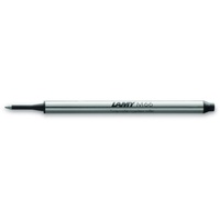 LAMY M 66 M Tintenrollermine schwarz