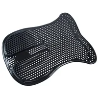 Catago Gel Pad Rear Riser für Pferde - Hinten