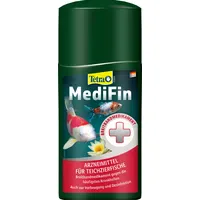 Tetra Medikament für Teichfische 250 ml