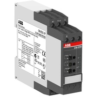 ABB Spannungsüberwach.relais CM-ESS.1P 24-240V