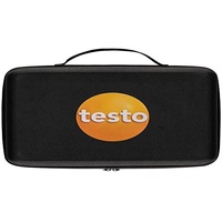 TESTO 0516 0283 - Koffer für testo Smart Probes