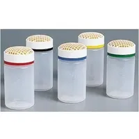 Laurèl Laurel Anfeuchter PLEMIX 0604 60ml Kunststoff farbig sortiert